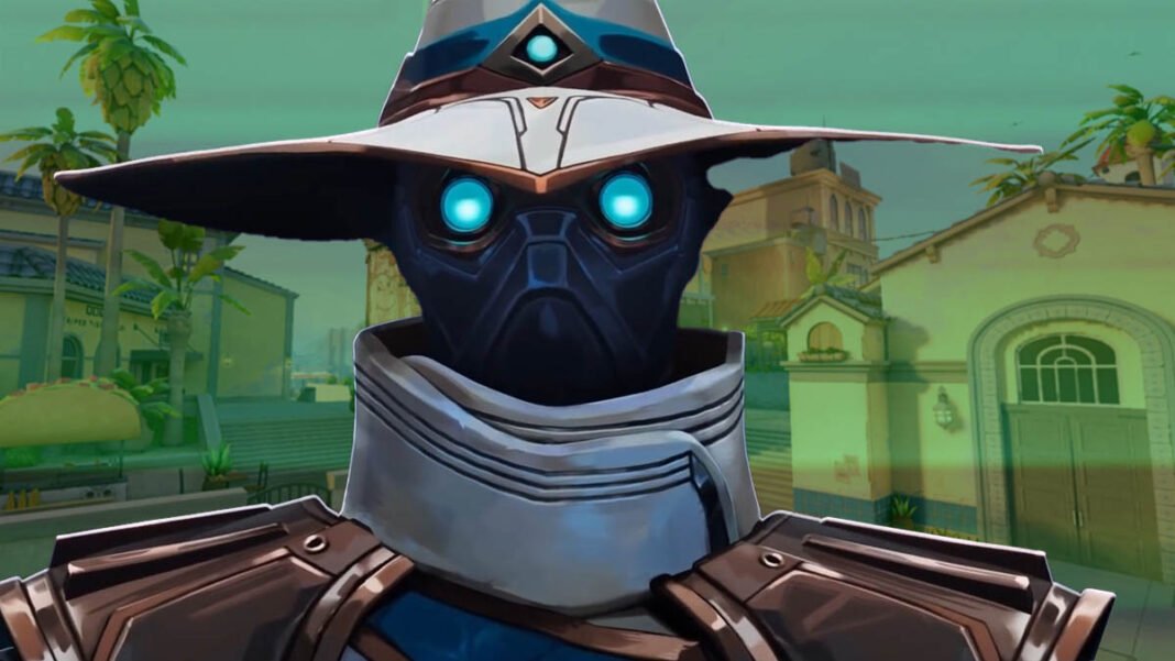 Valorant Mobile Beta Release Date set for August 2025