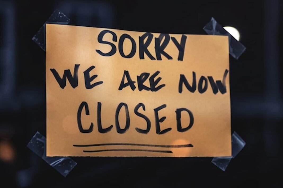 Bayes Esports Insolvency Leaves GRID Dominant in Esports Data