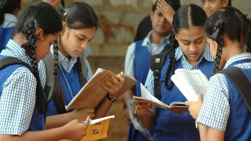 Delhi passes bill to regulate private school fee hikes, government nod now a must