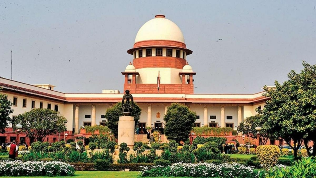68978dfc93255-supreme-court-090542646-16x9.png
