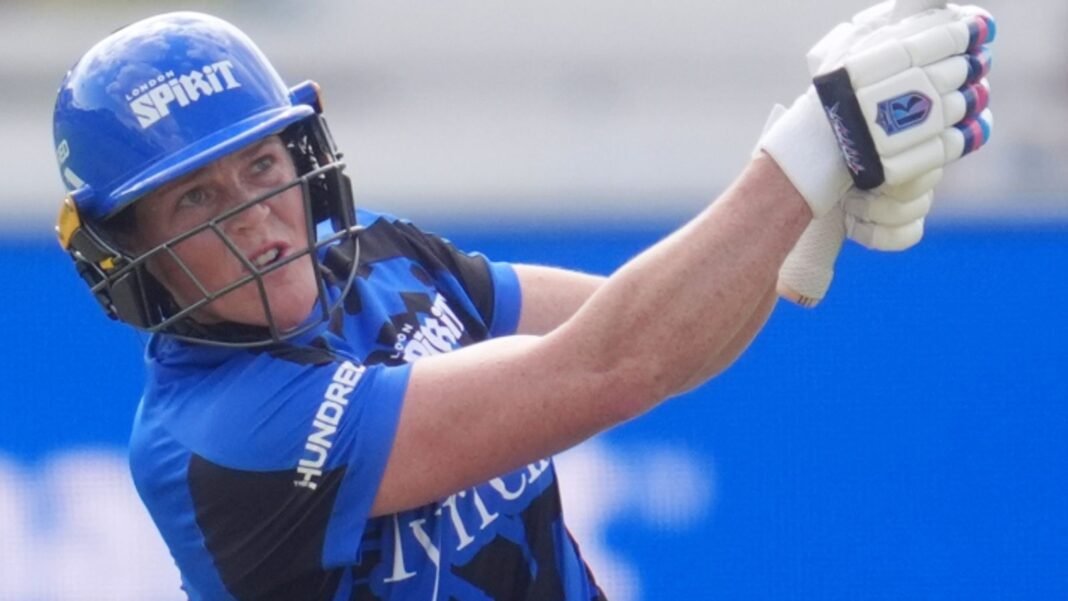 Spirit extend winning start with tight win over Originals