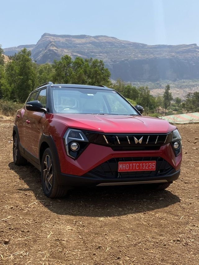 10 budget cars under Rs 10 lakh in India