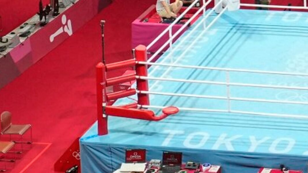 Japan adopts stricter boxing safety rules after deaths