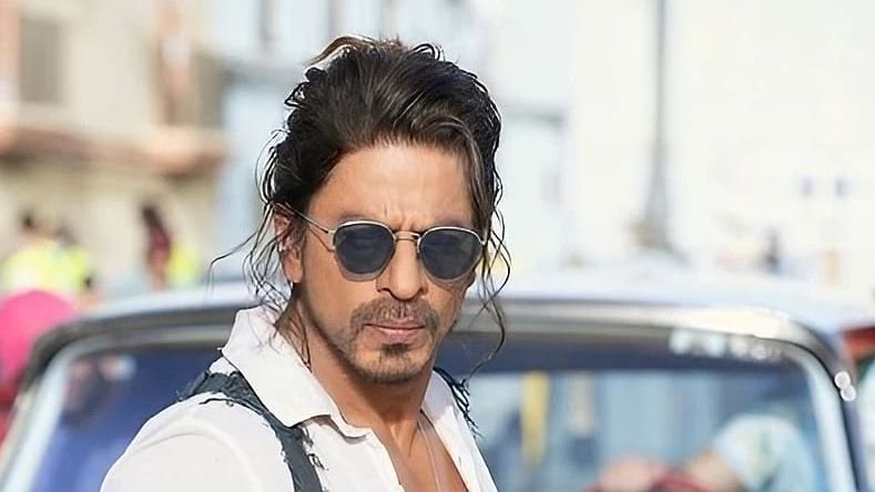 6 Bollywood celebrities who made huge comebacks