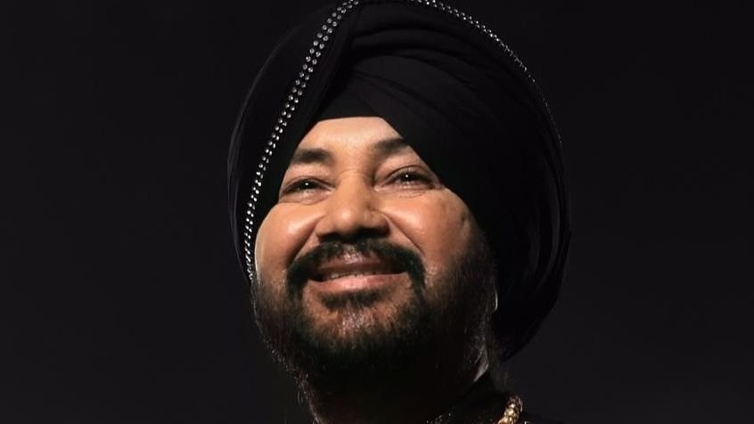 7 Daler Mehndi songs that are ultimate party starters