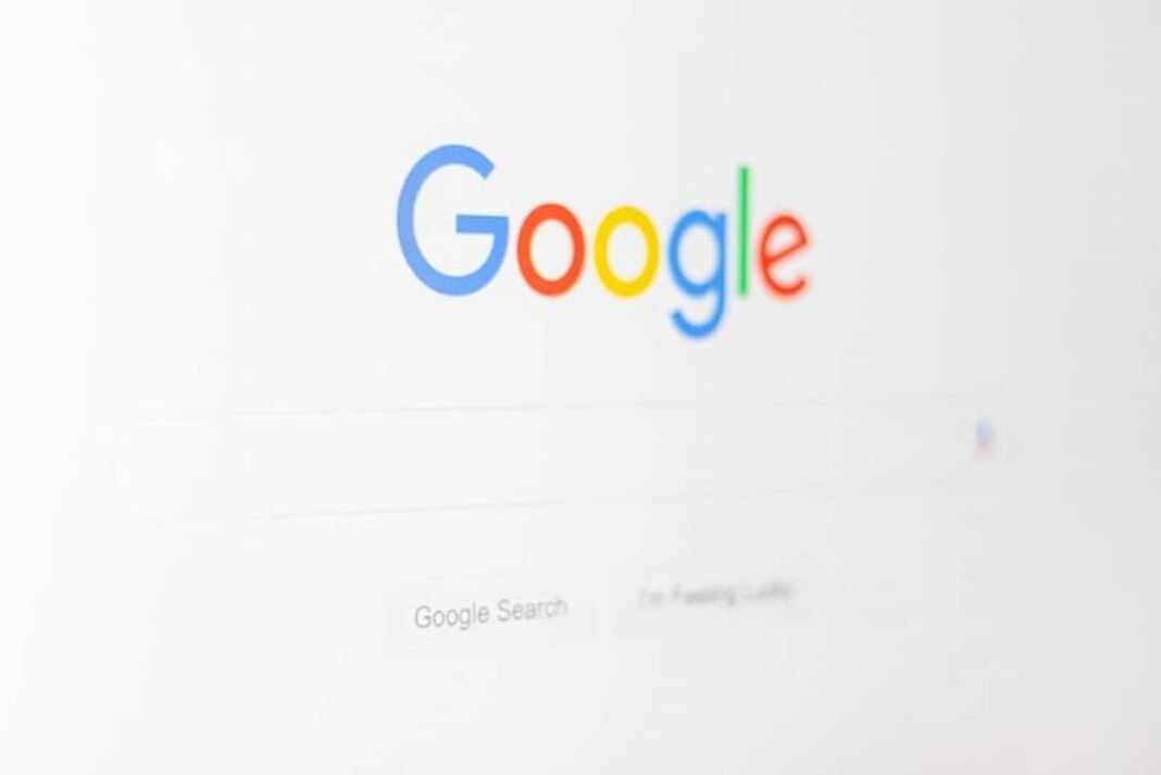 Google Allows Betting Ads In Missouri As State Gets Set For Sports and Esports Betting