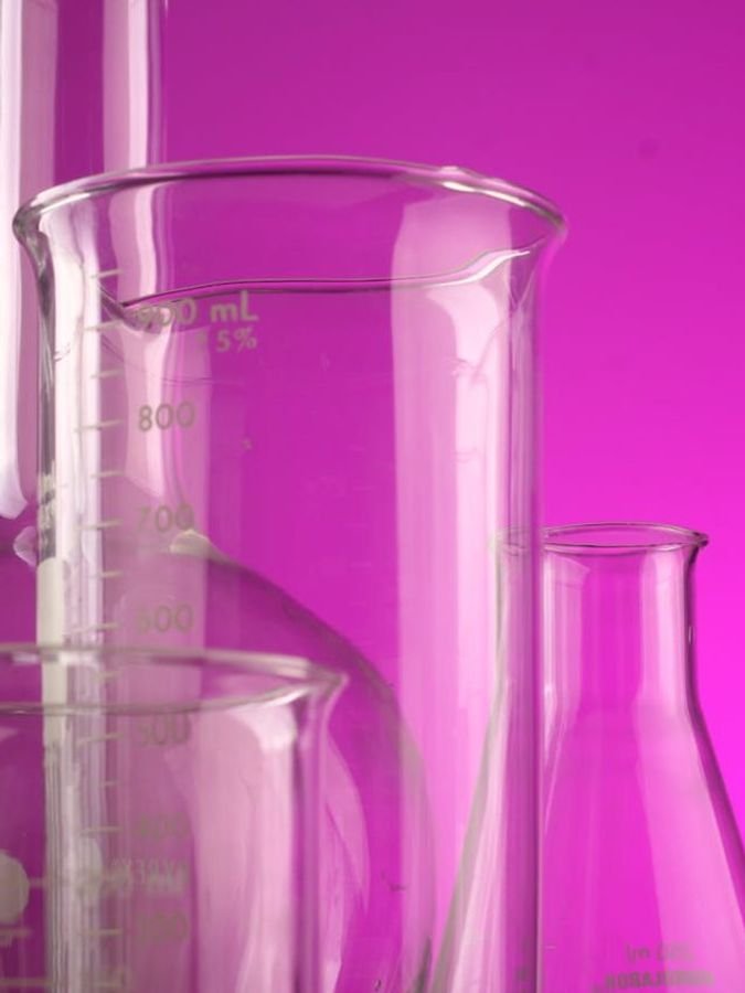 5 Common Mistakes Students Make While Learning Science Concepts