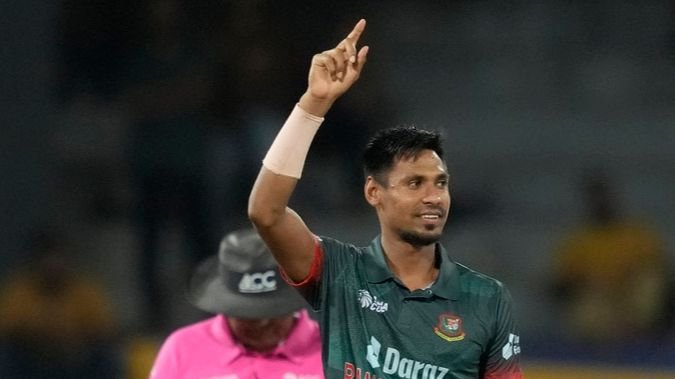 Asia Cup: 5 Bangladesh cricketers to watch out for