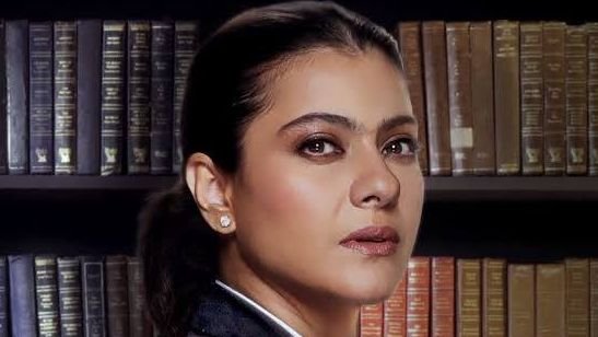 5 shows to watch if you liked The Trial