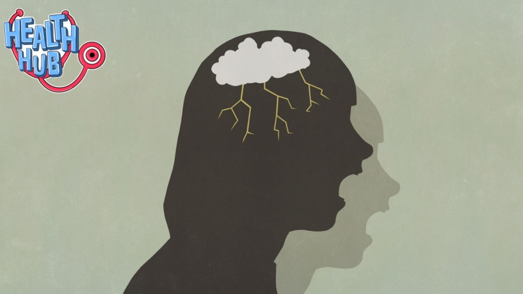 Ahmedabad school stabbing: Four psychiatrists reveal why children are turning violent