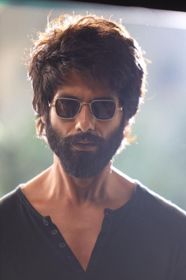 5 Hindi films that portray toxic masculinity