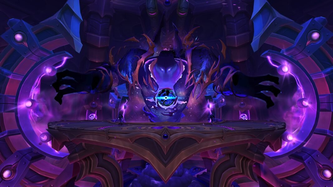 wow-race-to-world-first-liquid-conquers-dimensius-to-defeat-echo-and-method.jpg WoW Race to World First: Liquid Conquers Dimensius to Defeat Echo and Method
