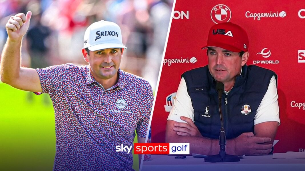 ryder-cup-team-usa-captain-keegan-bradley-does-not-pick-himself-as-tournament-looms.jpg Ryder Cup: Team USA captain Keegan Bradley does NOT pick himself as tournament looms