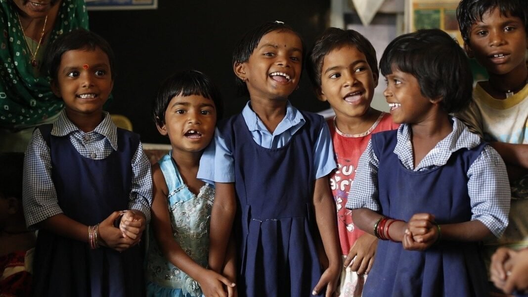 lower-birth-rates-behind-3-year-decline-in-government-school-enrolments-official.jpg Lower birth rates behind 3-year decline in government school enrolments: Official