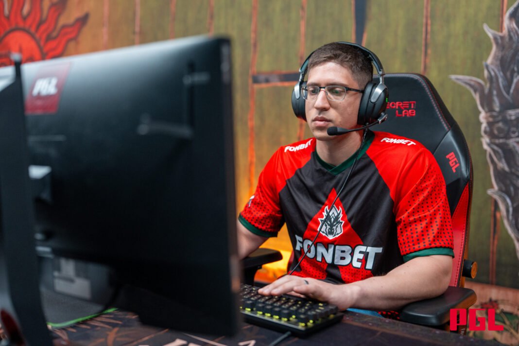 avulus-commits-to-dota-2-future-despite-disbanding-current-roster.jpg AVULUS Commits to Dota 2 Future Despite Disbanding Current Roster