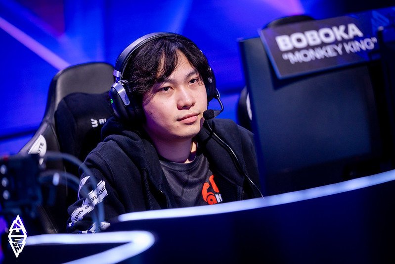 valve-selects-yakutou-brothers-as-gaimin-gladiators-replacement-for-ti14.jpg Valve Selects Yakutou Brothers as Gaimin Gladiators’ Replacement for TI14