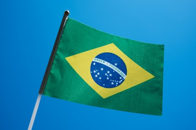 brazil-reports-17-7m-placed-bets-in-first-6-months-of-regulated-gambling-market.jpg Brazil Reports 17.7M Placed Bets In First 6 Months Of Regulated Gambling Market