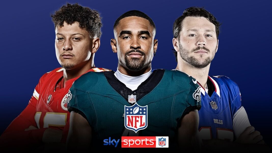 nfl-sky-sports-to-show-more-games-than-ever-as-part-of-new-three-year-deal.jpg NFL: Sky Sports to show more games than ever as part of new three-year deal