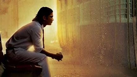 5 Bollywood films about Indian sports legends