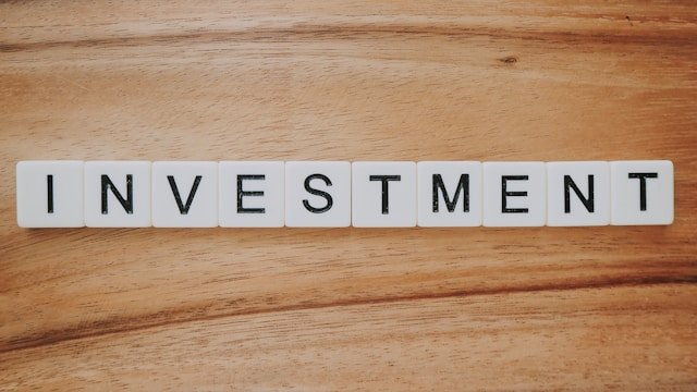 Krafton Plans $50m Yearly Investment in India as Real Money Gaming Banned