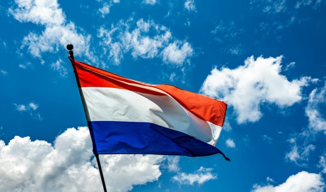 Unibet Fined In the Netherlands For Unauthorized Sports Betting