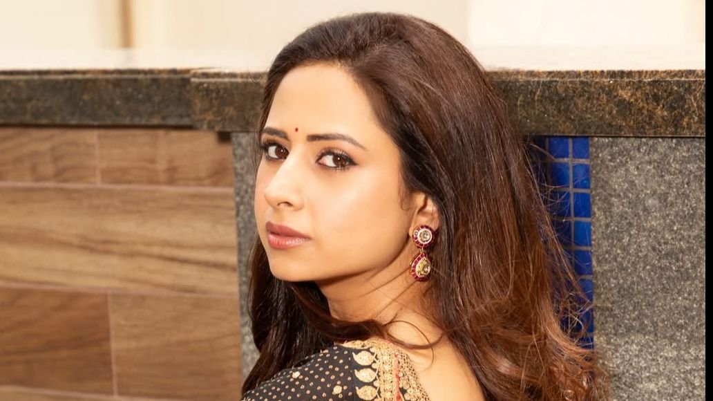 5 Sargun Mehta serials to watch