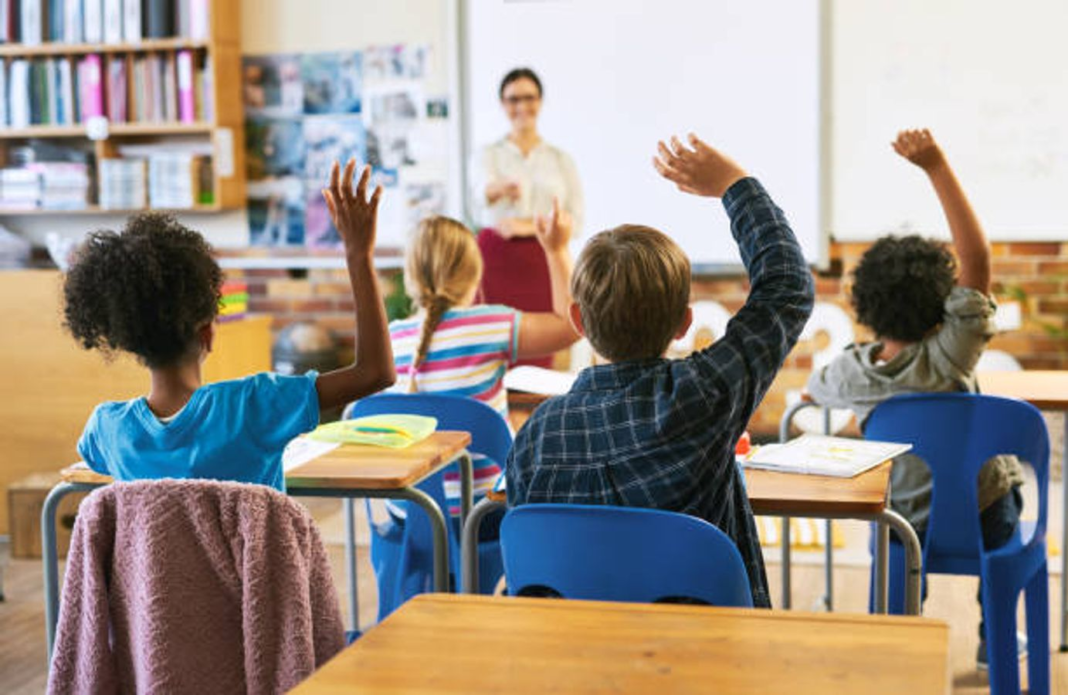 7 Morning Routines for Students