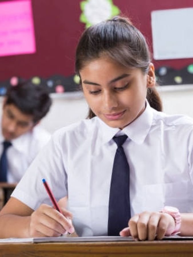 7 Methods to Learn Fast Before Exams