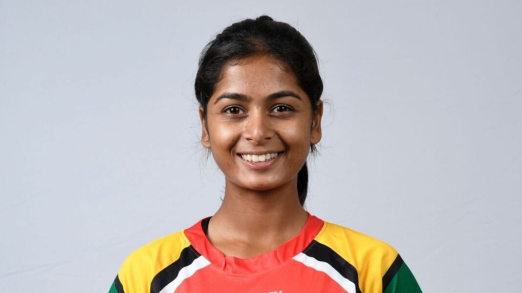 Indians to watch out for in WCPL 2025