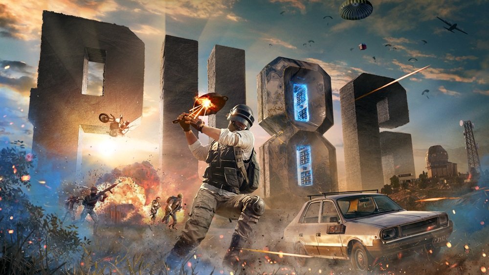 No More Chicken Dinners: PUBG Removes 170K Cheaters in Ban Wave