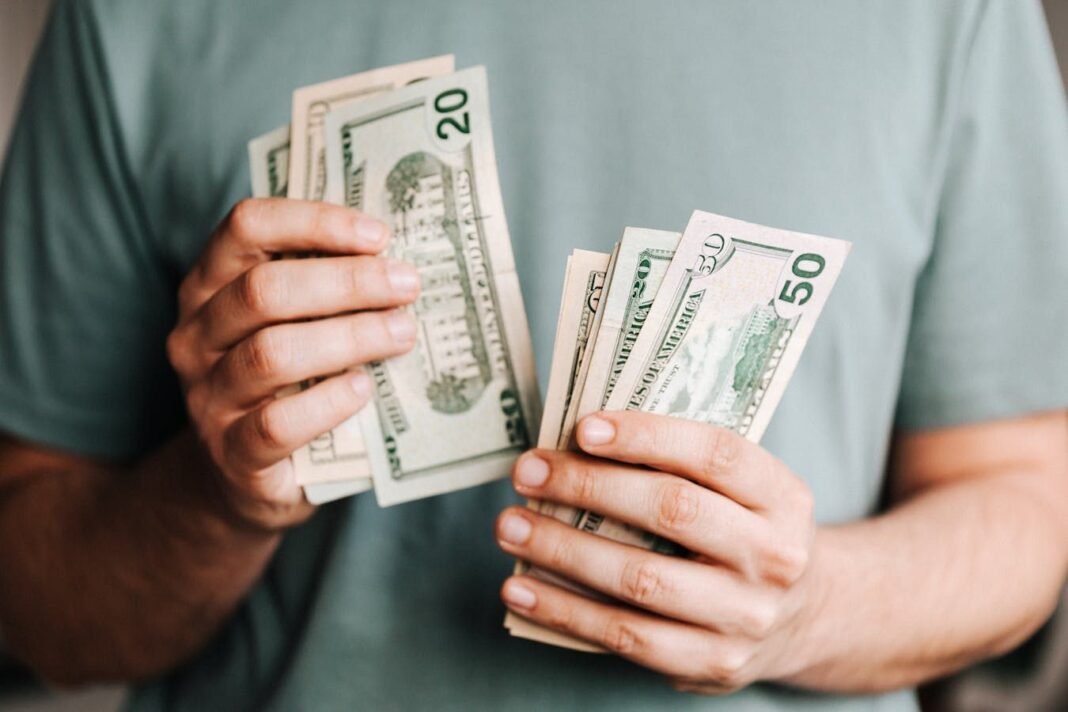 8 Smart Money Hacks  Every Student Abroad Should Know