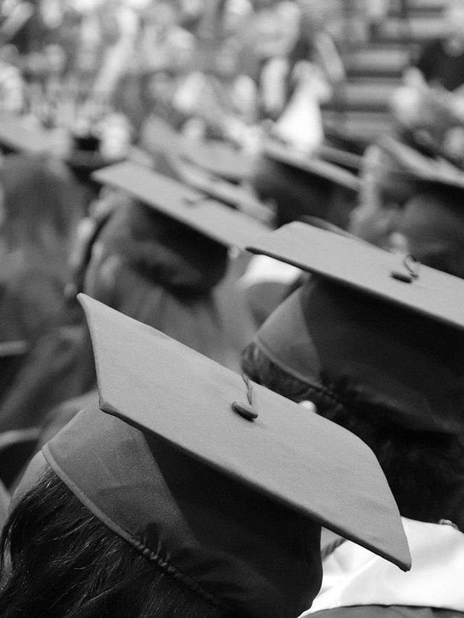 7 Top Soft Skills Employers Expect from Fresh Graduates