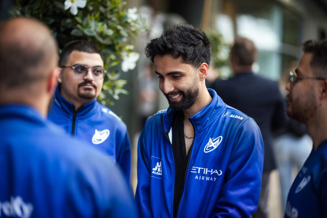 TI14 Playoffs: Nigma Galaxy Secure Top 8 as Past Champions Fall