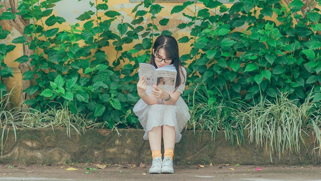 7 Tips For Better Focus And Understanding While Reading