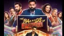 6 OTT releases of this week