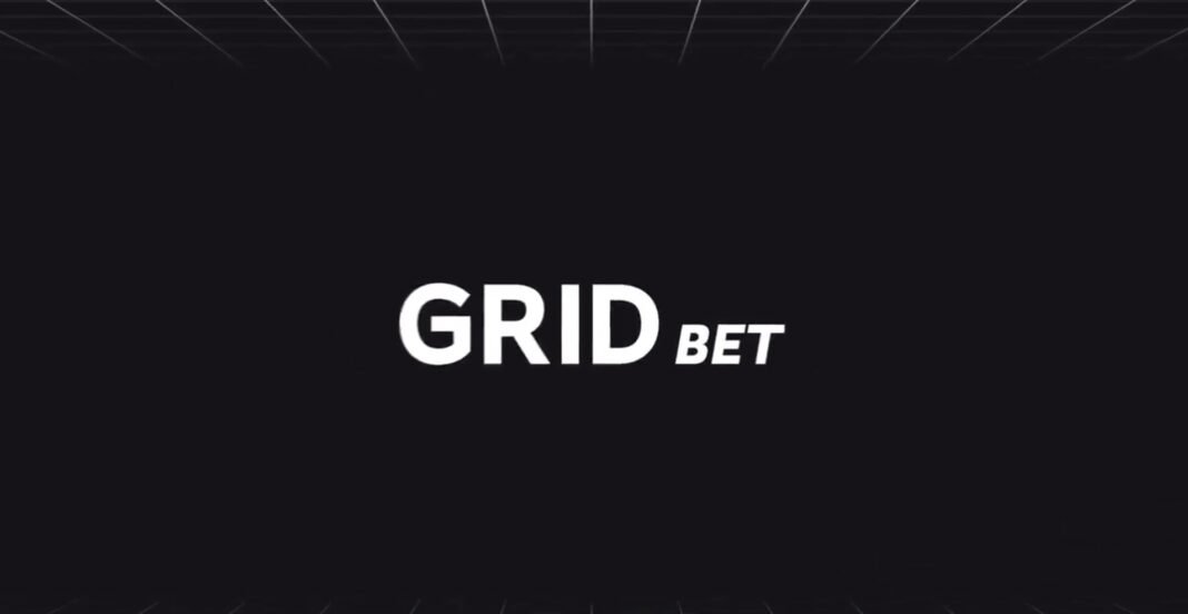 GRID Expands Esports Betting Offering with GRID Bet