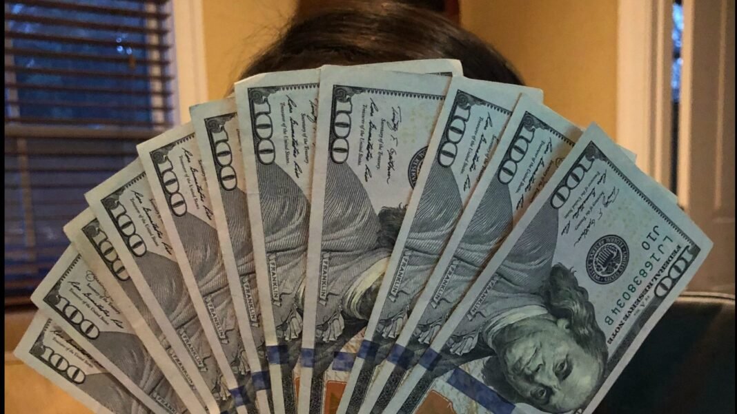 7 High-Paying Careers That Don’t Need Engineering or Medicine