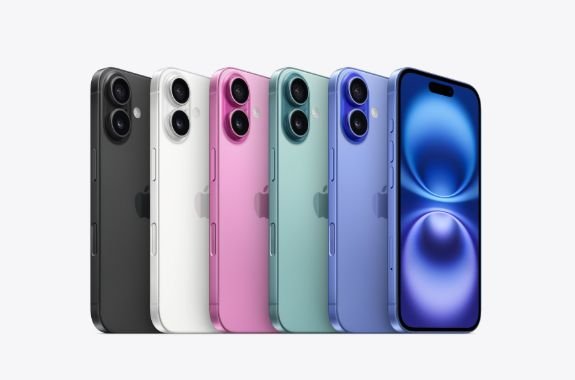iPhone 16 at Rs 48,399? Here’s what you need to know