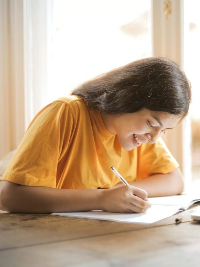 6 Habits That Make Top Students Stand Out