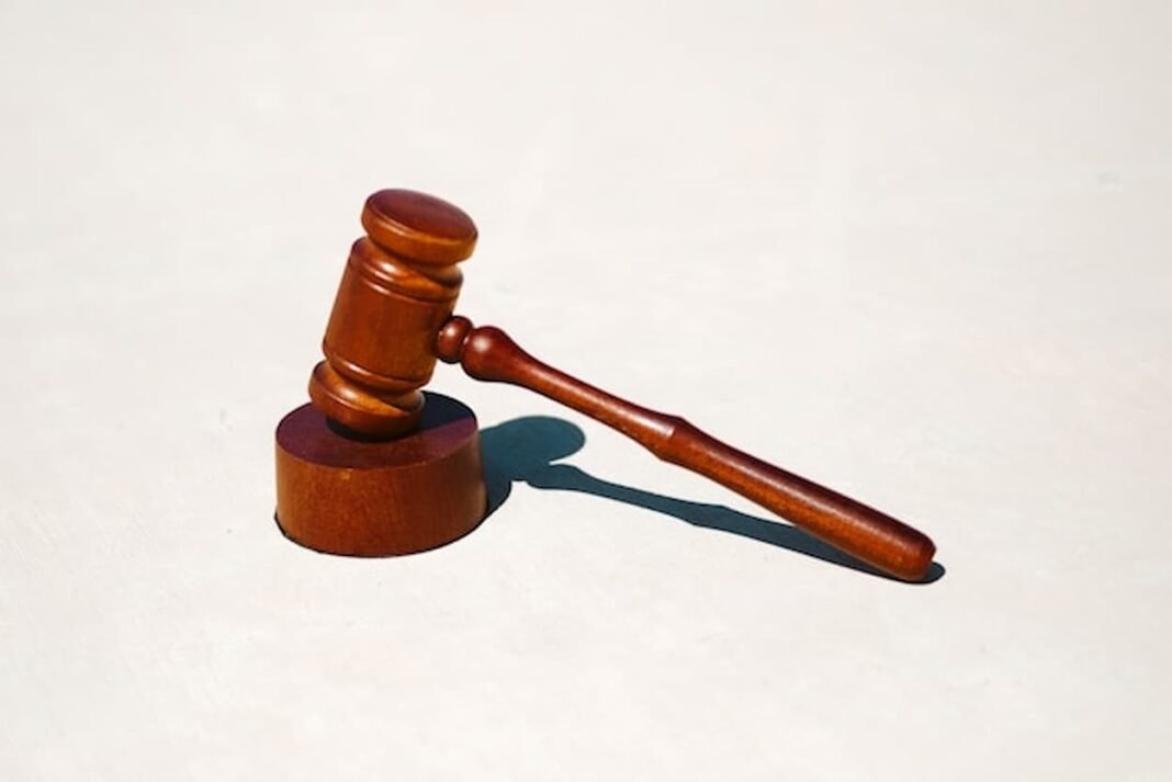 Court Rules 1-800 GAMBLER Helpline Must Cease Current Operations Under NCPG