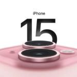 iPhone 15 selling under Rs 50,000