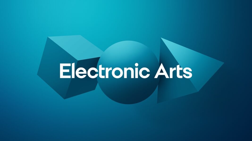 What Does EA Acquisition Mean For its Esports Titles? Apex Legends, FC 26, Madden, More