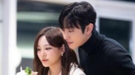 5 reasons why you should be watching K-dramas right now