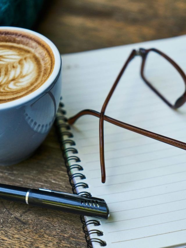 6 Proven Benefits Of Studying In The Morning