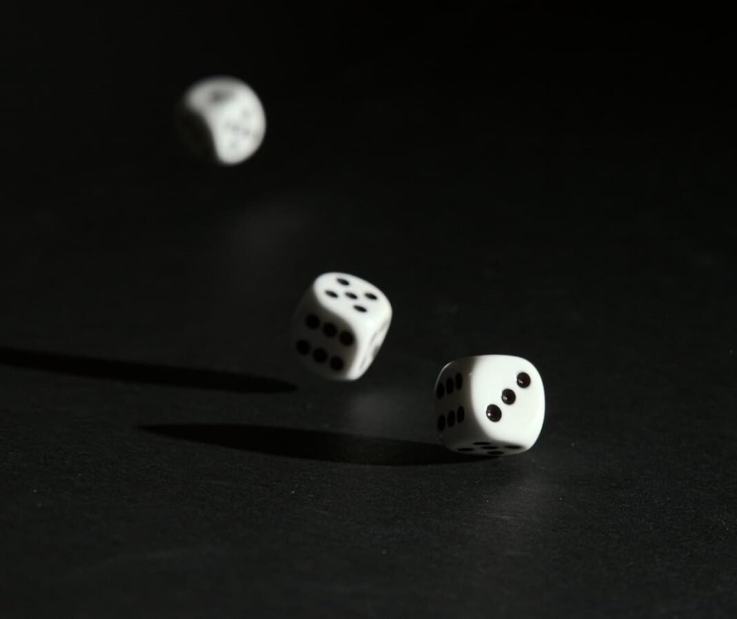 Loot Boxes and Skins Gambling Face Regulatory Scrutiny As Countries Warn Of Underage Gambling