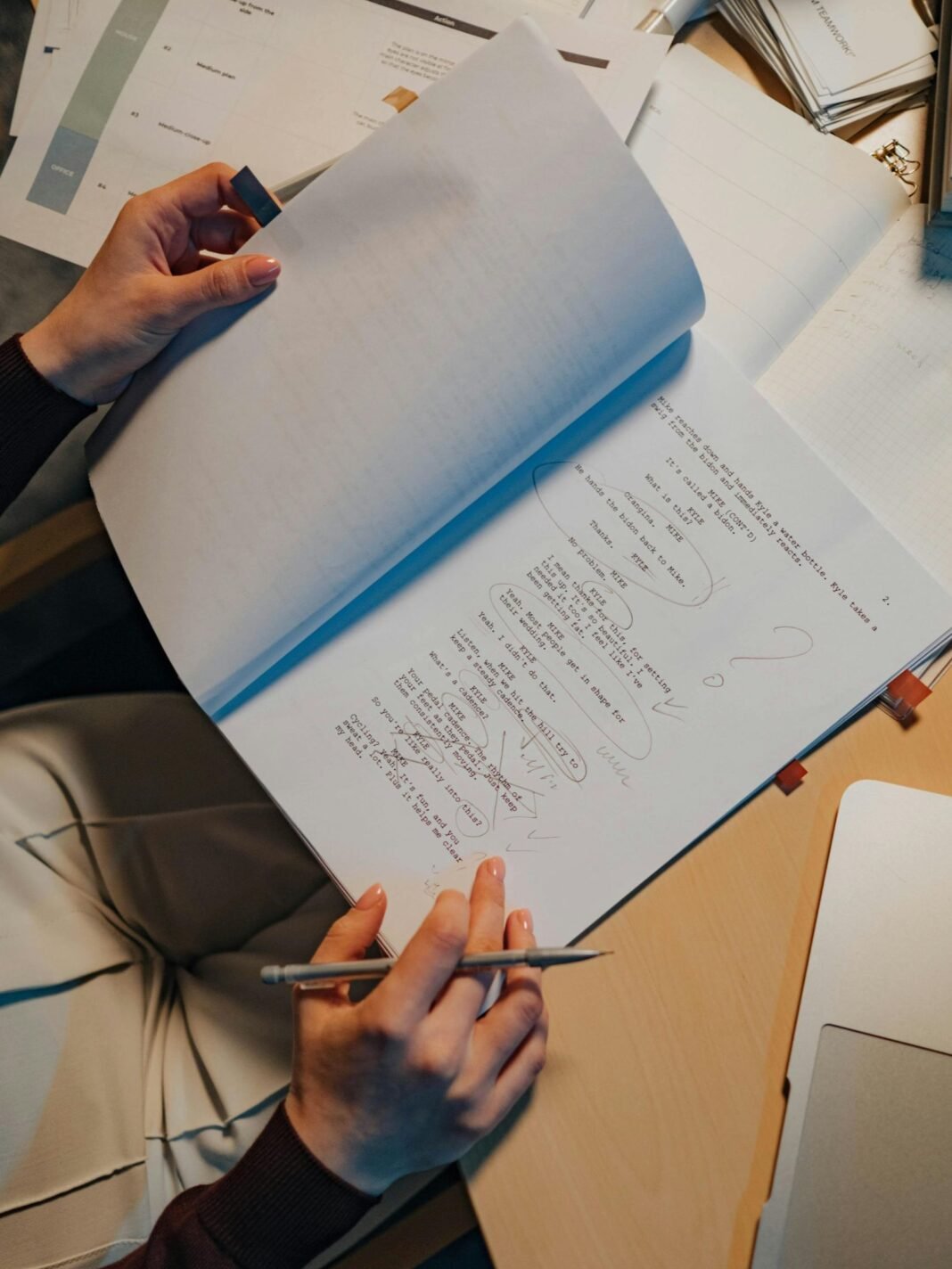 6 Tips To Prepare For Annual Exams Efficiently