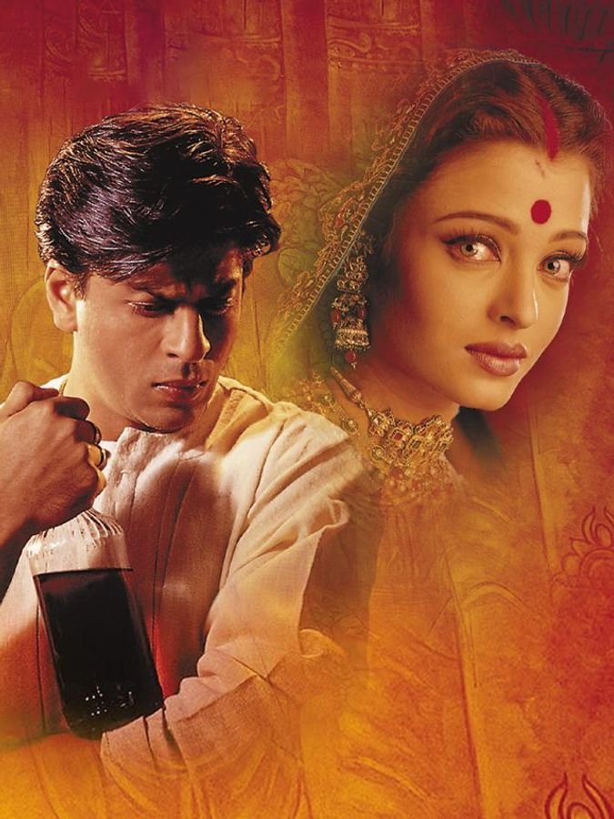 5 best films that portray Bengali culture