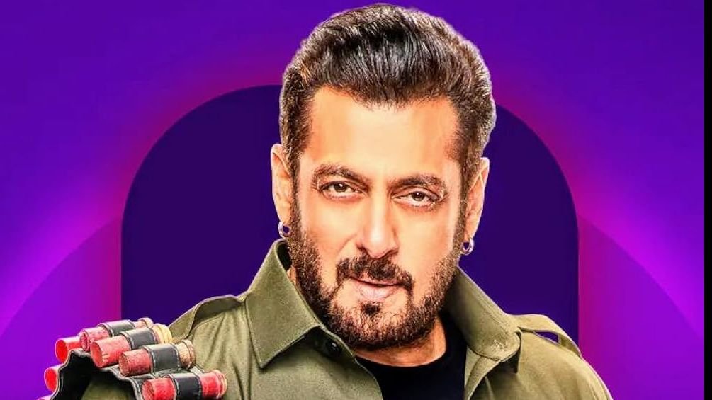 5 long-running Indian reality TV shows everyone still loves