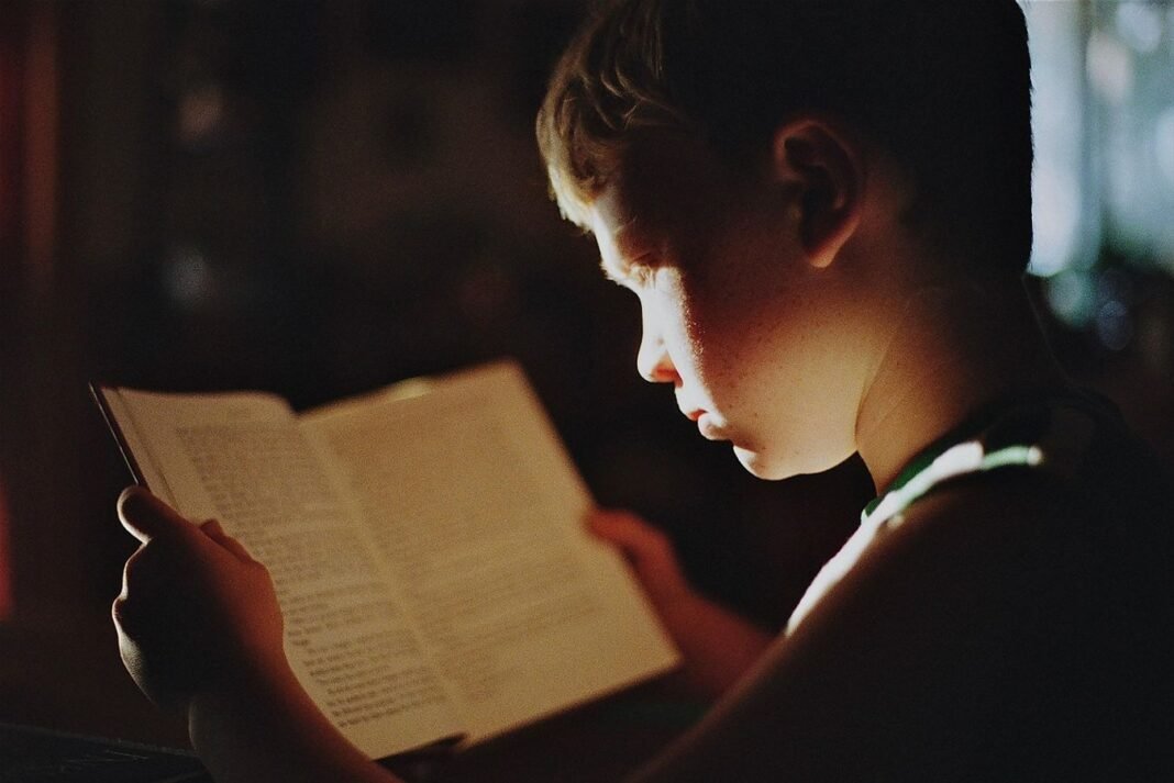 7 Tips For Choosing the Right School For Your Kids