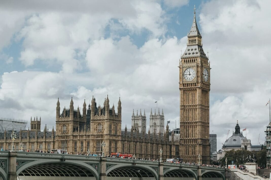 UKGC Introduces New Deposit Limits to Support Responsible Gambling